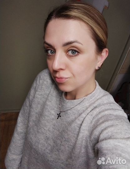 Администратор, делопроизводитель