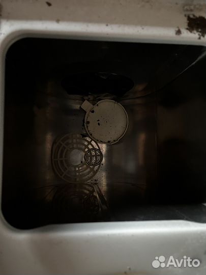 Продам стиральную машину 