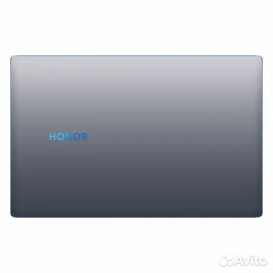 NEW Honor MagicBook 15