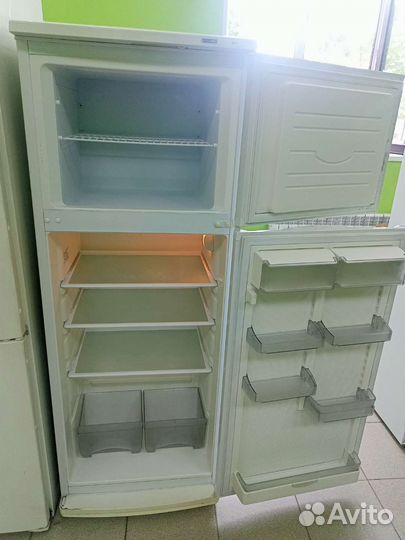 Холодильник Атлант