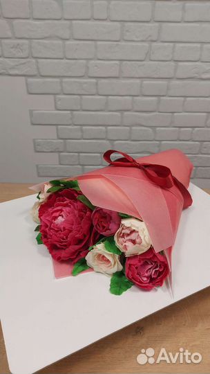 Торты домашние на заказ