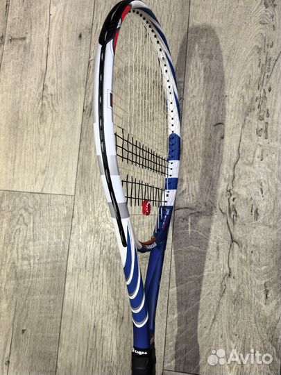 Ракетка для большого тенниса babolat 27(26)