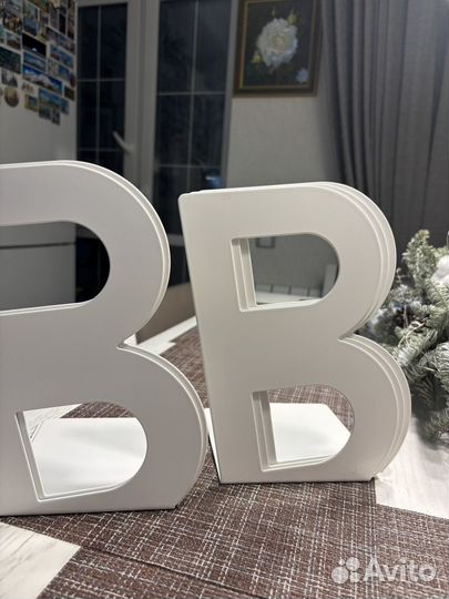 Подставка для книг IKEA