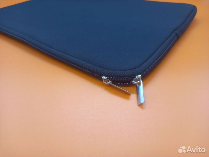 35201 Чехол для ноутбука