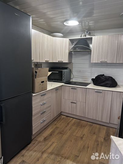 Готовый быснес общепит