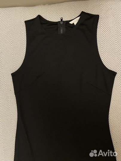 Сафарн HM (в идеале)