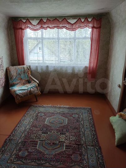 Дача 30 м² на участке 6 сот.