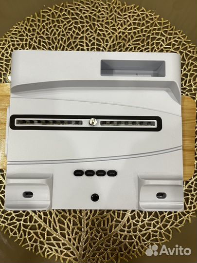 Док-станция dobe для PS5