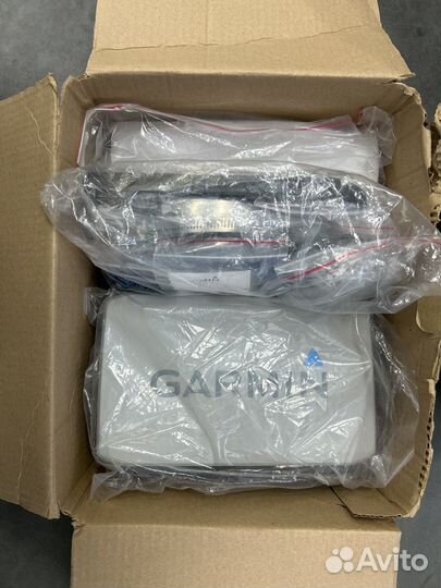 Навигатор garmin