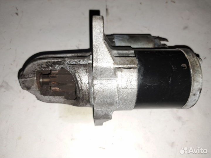 Стартер Subaru Forester/Impreza/Legacy(23300AA560)