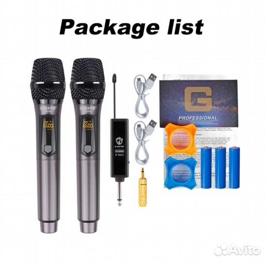 Зарядное для jbl partybox