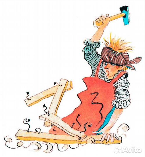 Ремонт принтера заправка картриджей