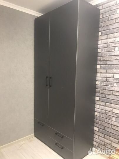 Мебель на заказ / Изготовление мебели под ключ