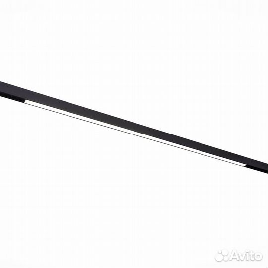 Трековый светодиодный светильник ST Luce Standi ST360.436.30