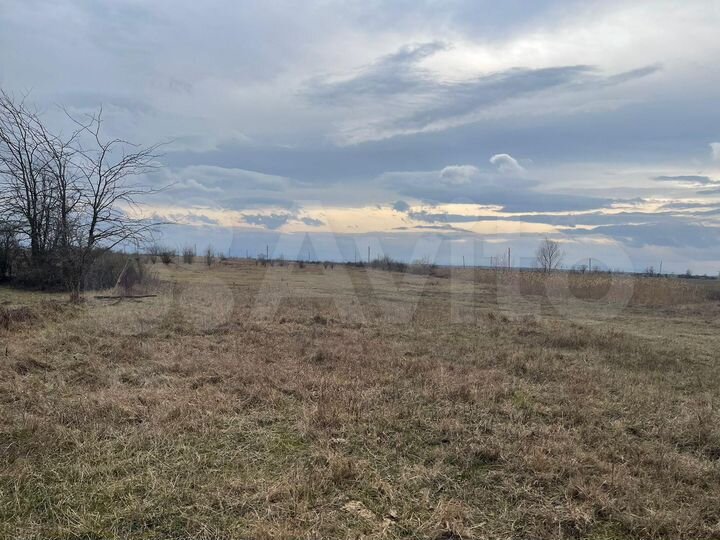 Участок 19 сот. (ИЖС)