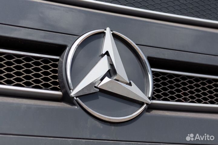 Быстротвердеющий бетон