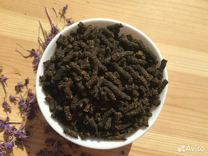 Иван-чай 1кг кипрей 2023 нет кофеина