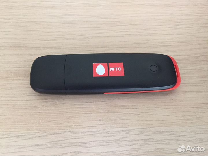 3g модемы и 3g роутеры