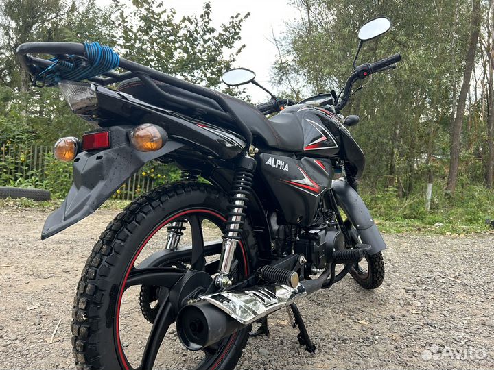 Продам мопед