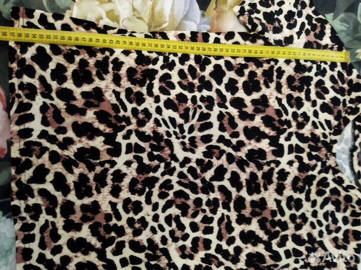 Футболка женская