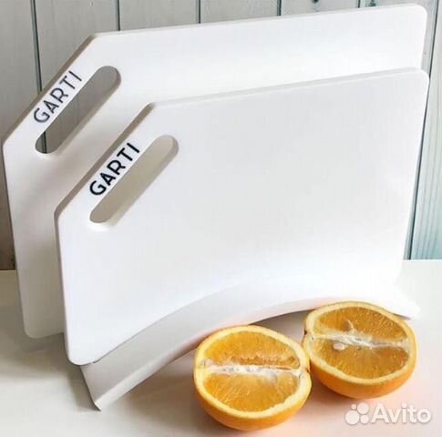 Мраморная доска