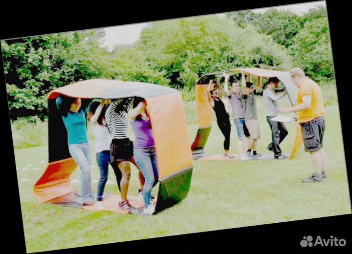 Сборщик заказов Вахта Проживание Спецодежда