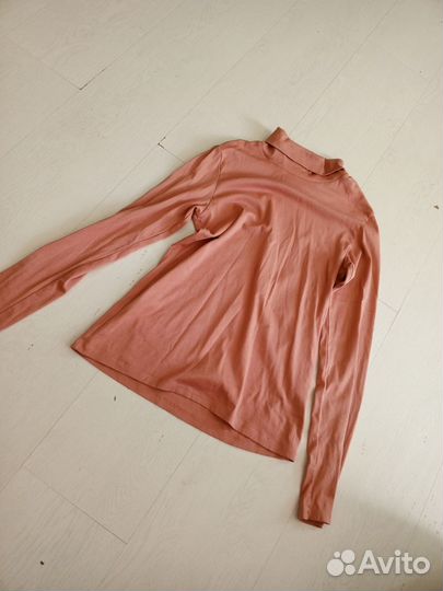 Одежда для девочки пакетом 158-164