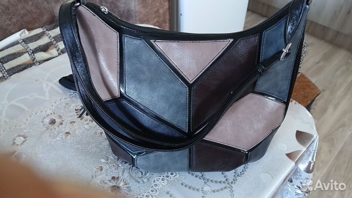 Сумка женская