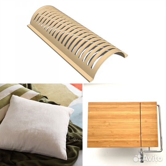 Предметы для дома IKEA икеа