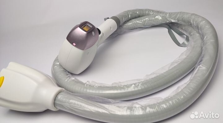 Манипула диодного лазера Adss FG 2000