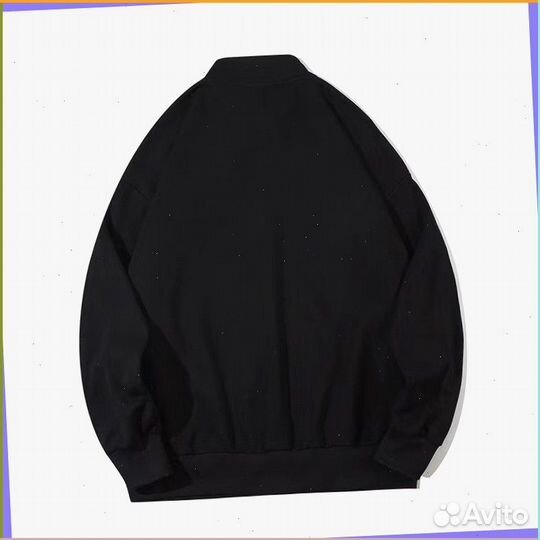 Толстовка Кархарт (Номер артикула: 25076)