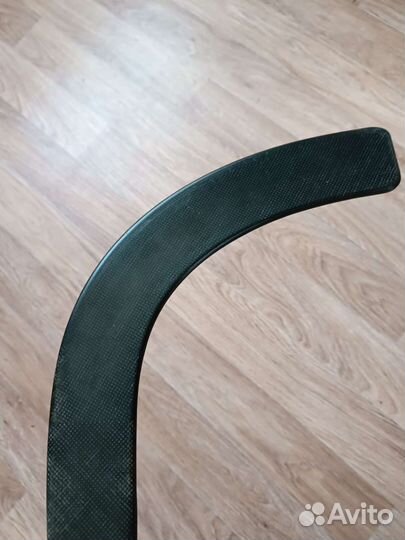 Клюшка для хоккея с мячом