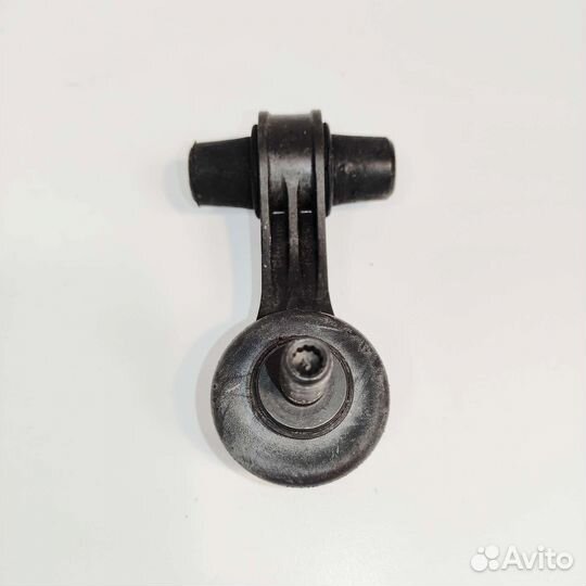 Стойка стабилизатора задняя VAG 5Q0505465A