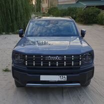 Личный водитель на своём автомобиле