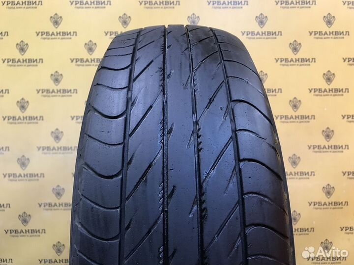 Dunlop Digi-Tyre Eco EC 201 195/65 R15 91T