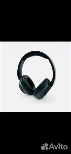 Беспроводные наушники JBL tune 1100