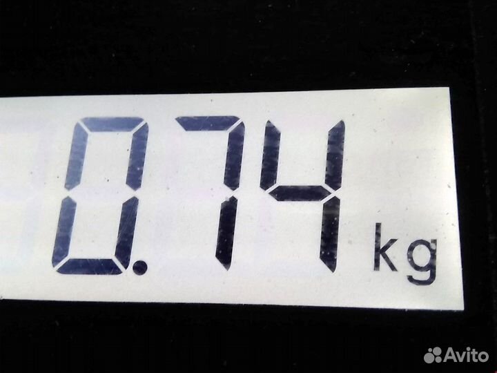 Трос ручника Lexus CT 2013