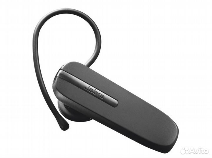 Bluetooth - гарнитура Jabra BT2046 BT hdst
