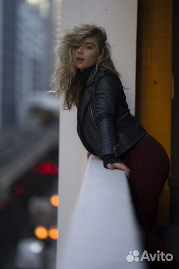 Обработка Ретушь Реставрация фото Листовки Визитки