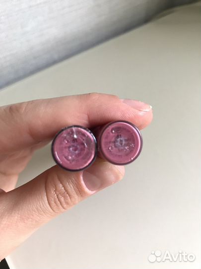 Sephora оригинал, запечатана, стойкая мат. помада