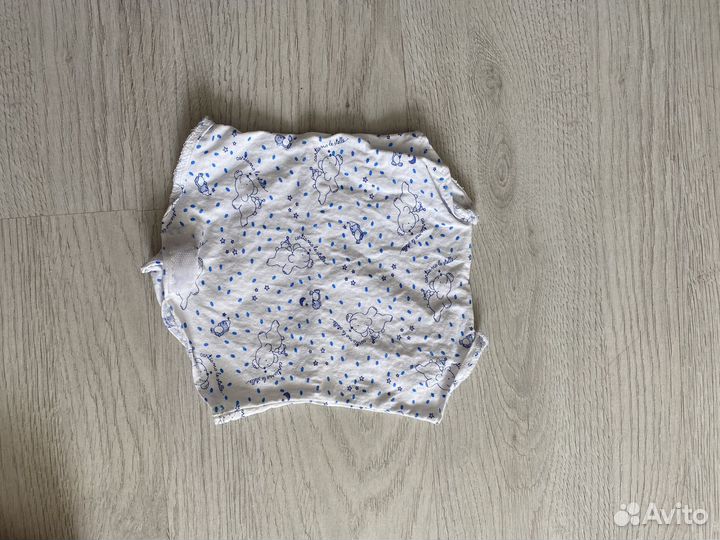 Подушка фрейка, бандаж на тазобедренный сустав