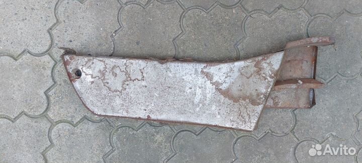 Запчасти времен СССР, Ваз 2101,Ваз 2102,Ваз 21011