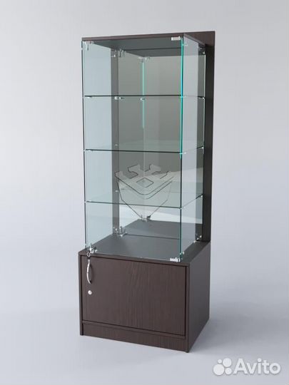 Витрина Профит Westcom 10909W4