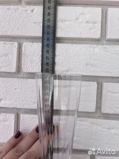 Бокалы для шампанского livellara