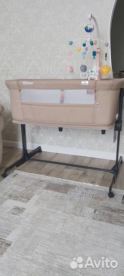 Детская колыбель