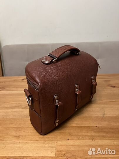 Сумка для фототехники