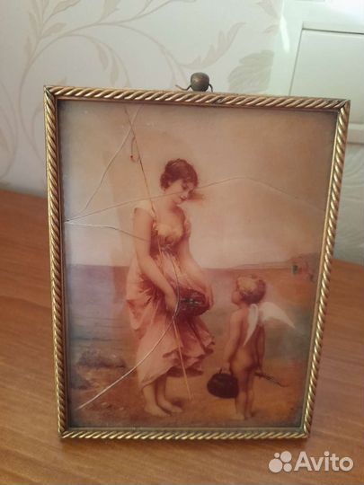 Рамки для фото