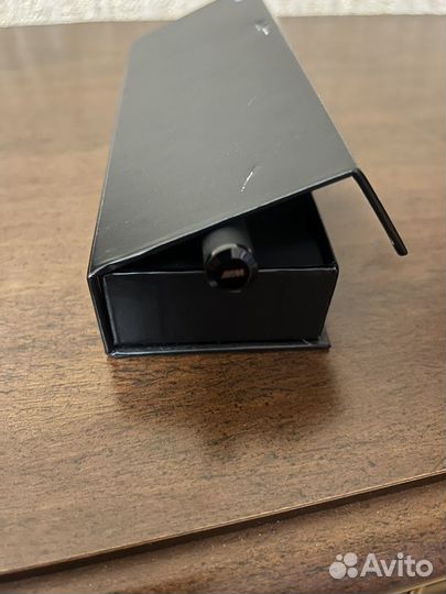 Ручка шариковая BMW /M