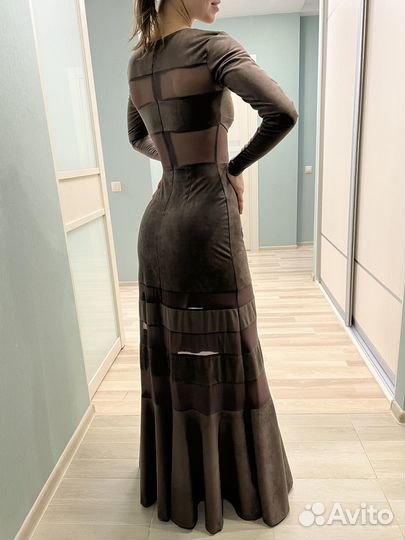 Швея на дому