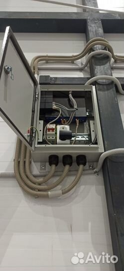 Камеры видеонаблюдения, комплекты видеонаблюдение